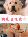 狗先生追愛記