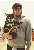 刘翁
