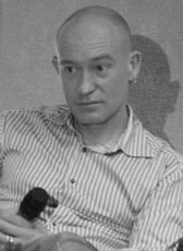 纪约姆·伊弗奈