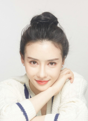 杜馮羽容