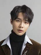 李岱昆