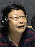 赵述仁