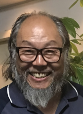 郭政建