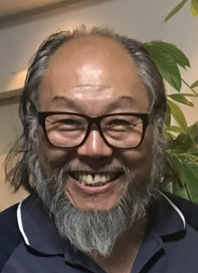郭政建