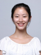 李心然