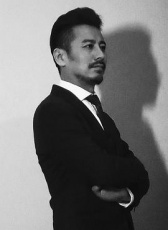 秦楚明