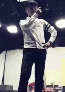 張冠男