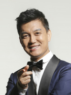 李銳