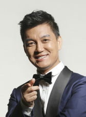李銳