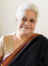 Jyoti Subhash