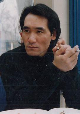 刘燕斌