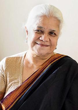 Jyoti Subhash