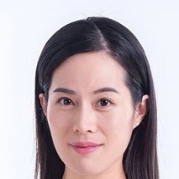 卡奇