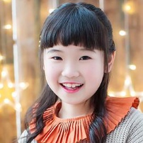 龔詩瑤