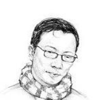 張釗維