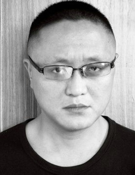 曹寇