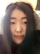杨慧紫