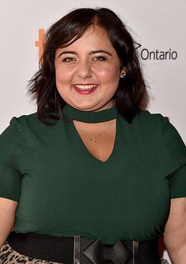 莎斯塔·拉蒂夫