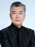 李大光