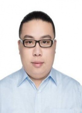 聶新源