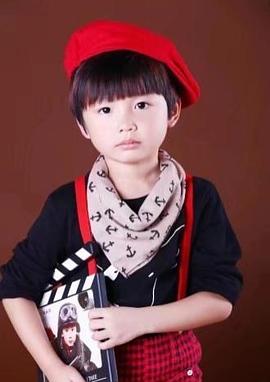 吳昊天