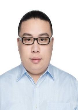 聶新源