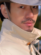 上澤