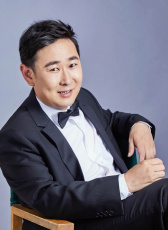 王新忠