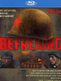 解放3：主攻方向