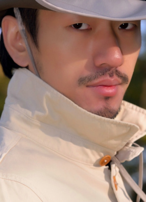 上澤