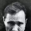 Vasili Shukshin
