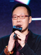 谢东燊
