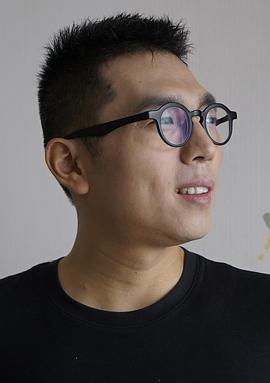 陳志敏