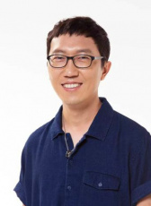 吴子云