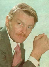 Yuri Nazarov