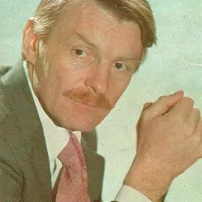 Yuri Nazarov