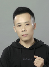 何思潼