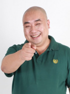 宁小花