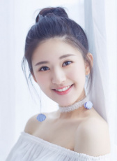 赵露思