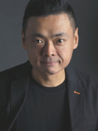 刘浩良