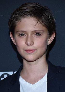 卡洛斯·佩拉尔塔