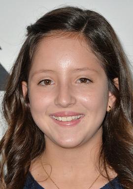 丹妮拉·德米萨