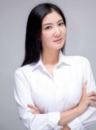 李易芸