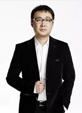 王易冰