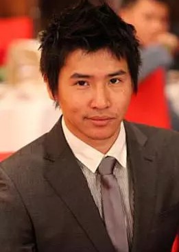 歐弟