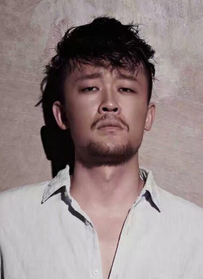 李虹辰