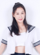 牛晓迪