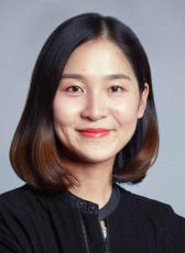 魯巖