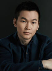 王才濤