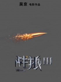 战狼3